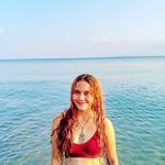 mary joy Dugan - @duganmaryjoy43 - Instagram