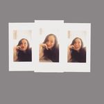 Mary Joy Dugan Tupas - @izmeejoyyangg - Instagram