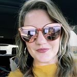 Patricia Joy Dugan Batista - @paty_joy - Instagram
