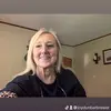 Joy Brewer - @joydunbarbrewer - TikTok