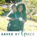 Joy Dunbar - @gmajoy.dbr88 - Instagram