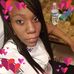 Joy Dunbar - Facebook