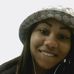 Joy Dunbar - Facebook