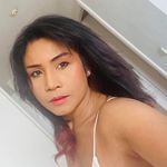 Joy Dunbar - @joy.dunbar.58 - Instagram