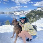 Joy Dunbar - @renajoydunbar - Instagram