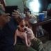 Joy Dunbar - Facebook