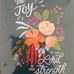 Joy Dunbar - Facebook