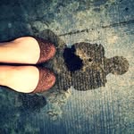 Joy Dunbar - @jd_wanderer - Instagram
