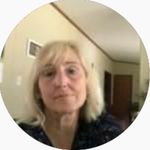 Rev. Joy Dunbar-Brewer - @dunbabrewer - Instagram