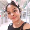 user3087816132785 - @joydunbar1 - TikTok