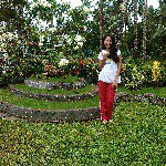 _joyie_ - @joy_durante - Instagram