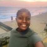 Alexis Joy Durant - @j_lexi21 - Instagram