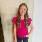 Celia Joy Durant - @celiajoydurant - Instagram