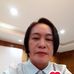 Joy Durant - Facebook