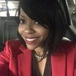 Joy Durant - @joydurant1 - Instagram