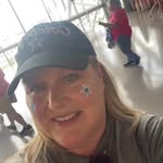 Joy Durant - @joyd08 - Instagram