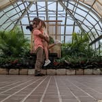 Joy Durant - @joyjoydurant - Instagram