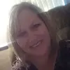 Joy Durant - @joydurant - TikTok