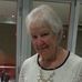 Joy Durant - Facebook