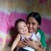 Joy Durante - Facebook