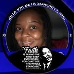 Joy Glasgow Durant - @lovelydovely_3 - Instagram