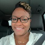 Joy Smith-Durant | Travel Advisor | 1913 🔺 - @j_smithh26 - Instagram