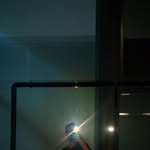 Joydurant - @joydurant279 - Instagram