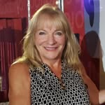 Laureen Joynt-Durant - @lauriejoyntdurant82 - Instagram