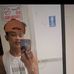 MJ Durado - Facebook