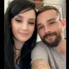Joey Dutcher - @joey.dutcher - TikTok
