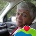 Joy Dutcher - Facebook