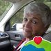Joy Dutcher - Facebook