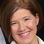 Joy Dutcher Tilley - @dutchertilley - Instagram