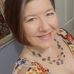 Joy Dutcher Tilley - Facebook
