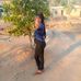 Joy Von Dutch - Facebook