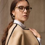 Joyce G. Dutcher - @joyceg.dutcher - Instagram