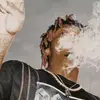 juice world - @joyce.dutcher - TikTok