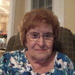 Betsy Callicott - @joy.dye.562 - Instagram
