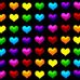 Dye Joy - Facebook