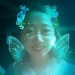 Dye - @joy_dye - Instagram