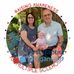Joy Campbell Dye - Facebook