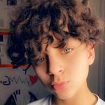 joy dye - @joydye9 - Instagram