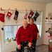 Joy Dye - Facebook