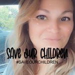 Joy Dye Harold - @joyharold - Instagram