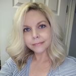 Joy Dye Spell - @joyspell1 - Instagram