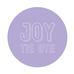 Joy tie dye - Facebook