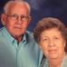 Joye Dye - Facebook
