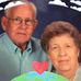 Joye Dye - Facebook