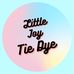 Little Joy Tie Dye - Facebook