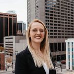 Emily Joy Dyer-Wolfe - @real_wolfe_pack - Instagram